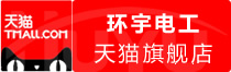 ⭐安全可靠不丹JD原生IP号专业交易平台